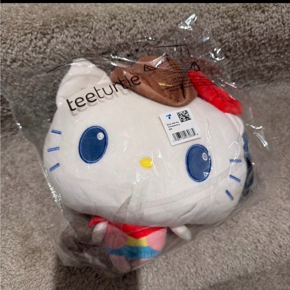 jessie_d613